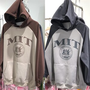 酷规则新款韩版 打包79 （秋二波）,其它,酷规则