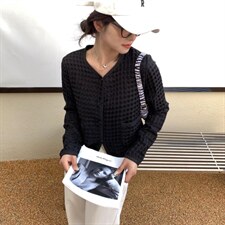 2022夏季洗装，其它，洣琳萱