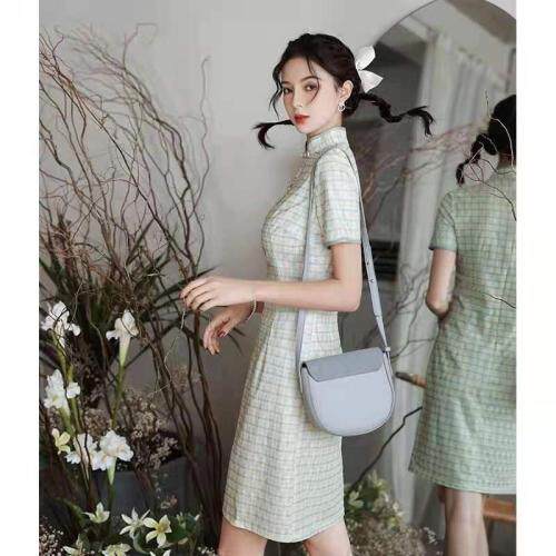 春语雨桐 CYYT111853