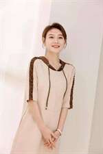 夏装新款，其它，德佑美