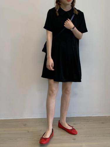 经典小黑裙～，其它，LUCY