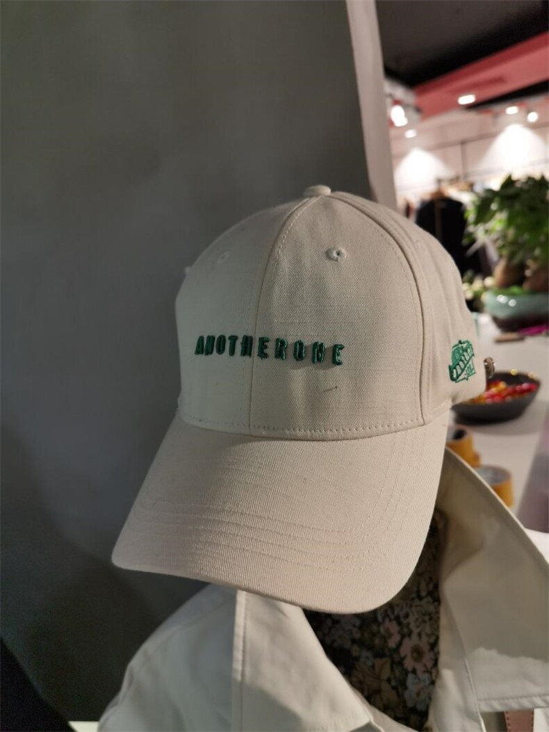 帽子50真丝丝巾50衬衣150半裙150，女装半身裙，雪儿(7F)