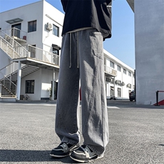 水泥灰