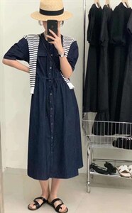 天花板级别的,其它,米可