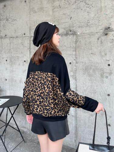 针织外套，两个色。，其它，魅依秀色