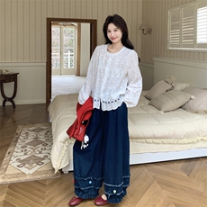 现货三件套套装浙宝217-1135-195-278，女装套装/套裙，浙宝217