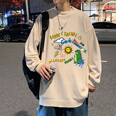 卡其色