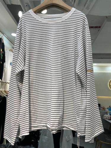 依唯家 HZYWJ123723