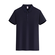 藏青色