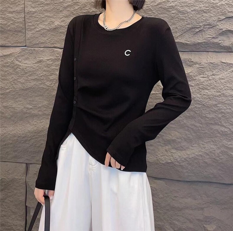 打底????????????????，其它，D·YUN