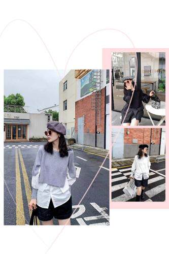 依柏璐 HZYBL122414