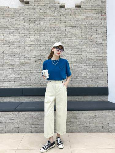 现货现货哦～MLXL，女装，潮不落