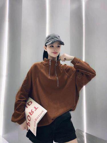 洣琳萱 HZMLX122051