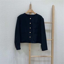 小西装，均码，女装西装，DINGOIN 定芹