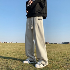 米白色特批37