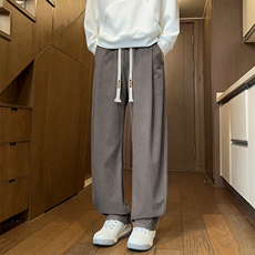赭石灰