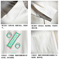 CS15171-P38加绒款-P48长袖衬衫男士大码宽松衬衣男寸衫网格，男装衬衫，电商A040A
