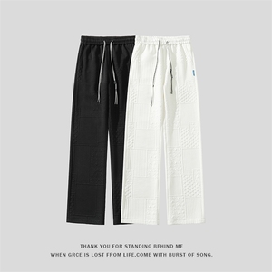 特批35无差价 2024 春季新款 面料：聚酯纤维98.7%氨纶1.3% K1358图片