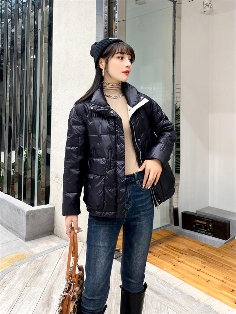 欣卓越 HZXZY131056