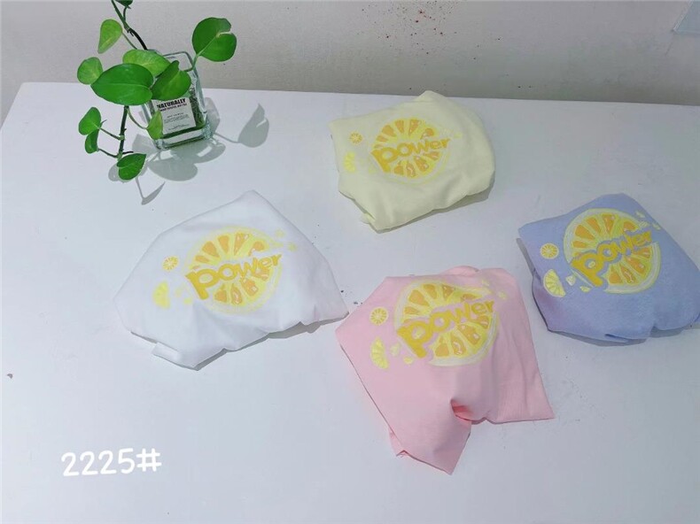 爽滑，其它，IEC