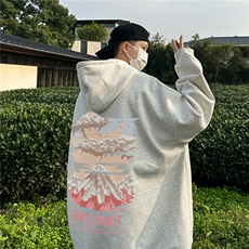 米灰色
