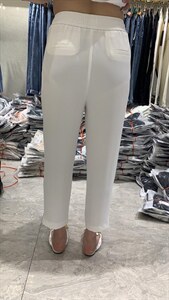 夏季时尚潮流接单中图片