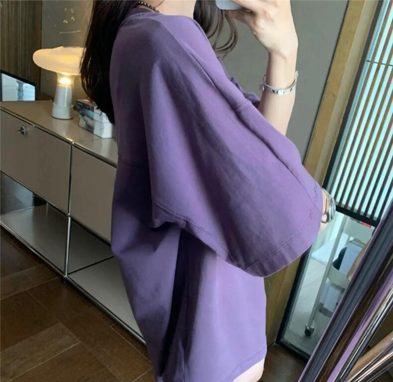 秋季新款T，其它，FU