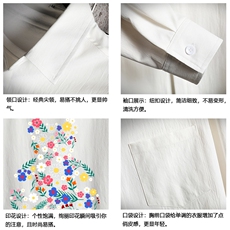 CS15206-P38加绒款-P48长袖衬衫男士大码宽松衬衣男寸衫网格，男装衬衫，电商A040A