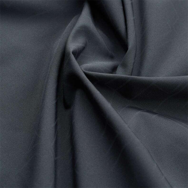 新款2023冬季中年男白鸭绒连帽羽绒服爸爸装纯色外套YL21620-270,男装羽绒服,电商B212（原钱塘6029）