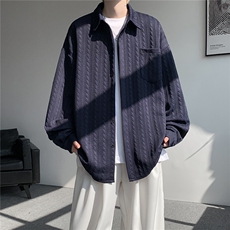 藏青色