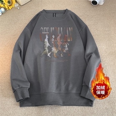 铁灰色