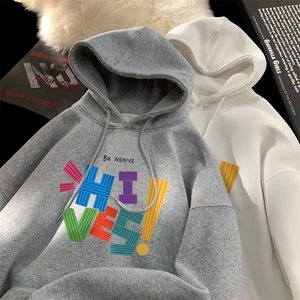 ！连帽卫衣男帽衫男LMWY510-特p28图片