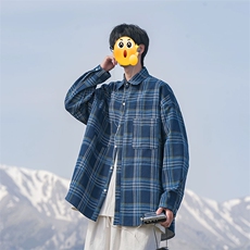 藏青格