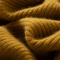 2025年秋季新款七针双股加厚元宝针拉链开衫时尚休闲通勤百搭，男装羊绒开衫，星纬羊绒