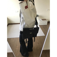 【有货】美式复古机车皮衣外套男高级感立领夹克W195CC-特P72，男装夹克，星座1007（原301D）