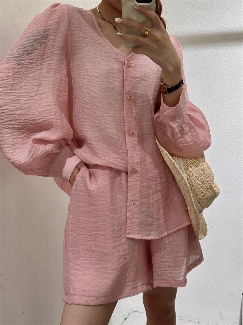 一家不会写文案的大公司，其它，米可