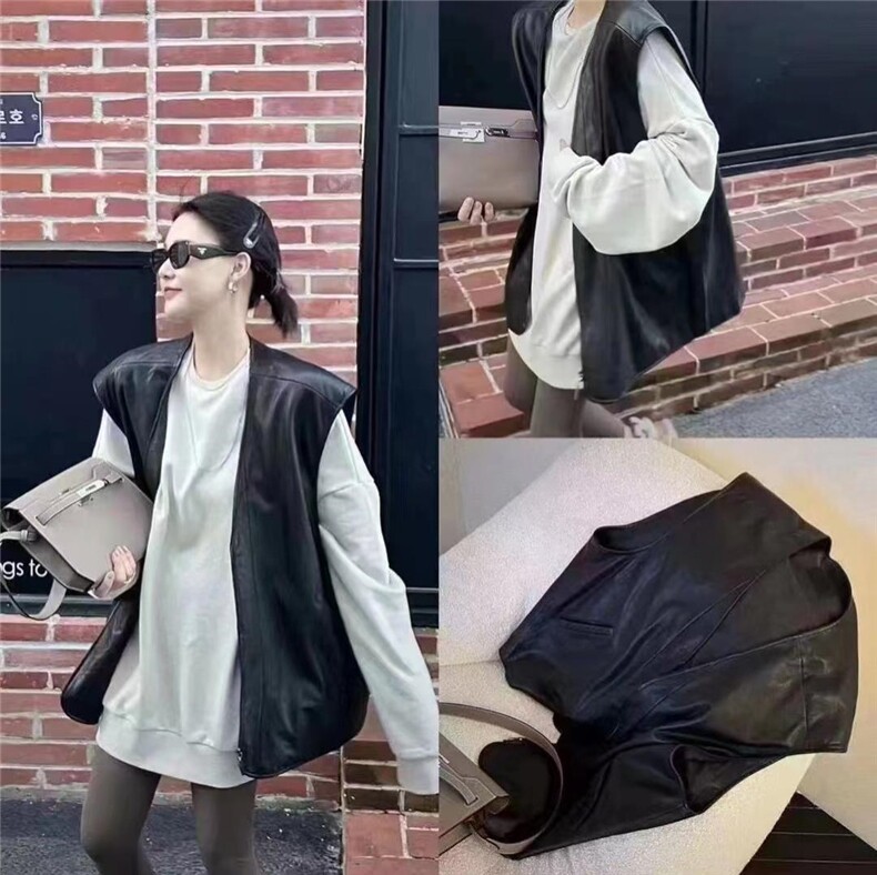 卡薇尔 HZKWE151008