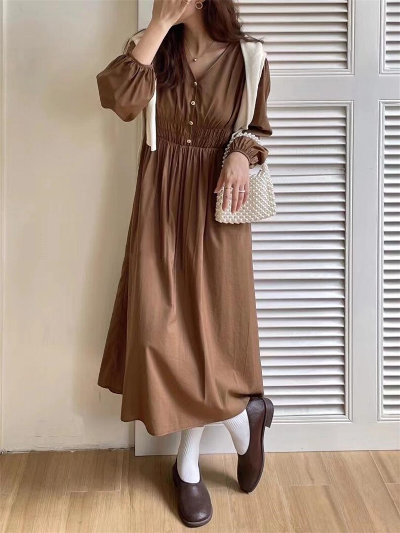 依启蒙(1F) YQM1F149432