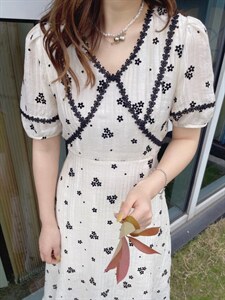 夏装新款图片