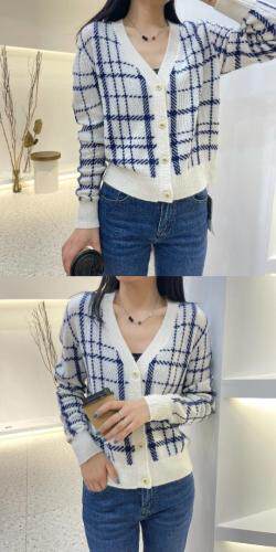 影白秋季新款，其它，影白