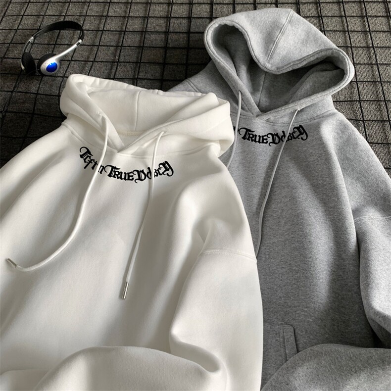 ！连帽卫衣男帽衫男LMWY518-特p28,男装卫衣,电商B371