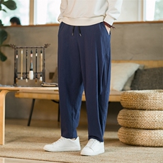 藏青色