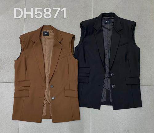 DFC 大帆船 DFCDFC123536