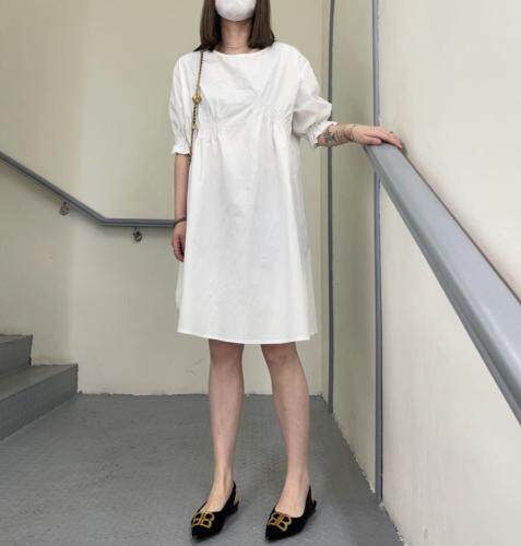 琦丽尔 QLEQLE111151