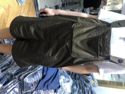 阿唛倪 HZAMN115390