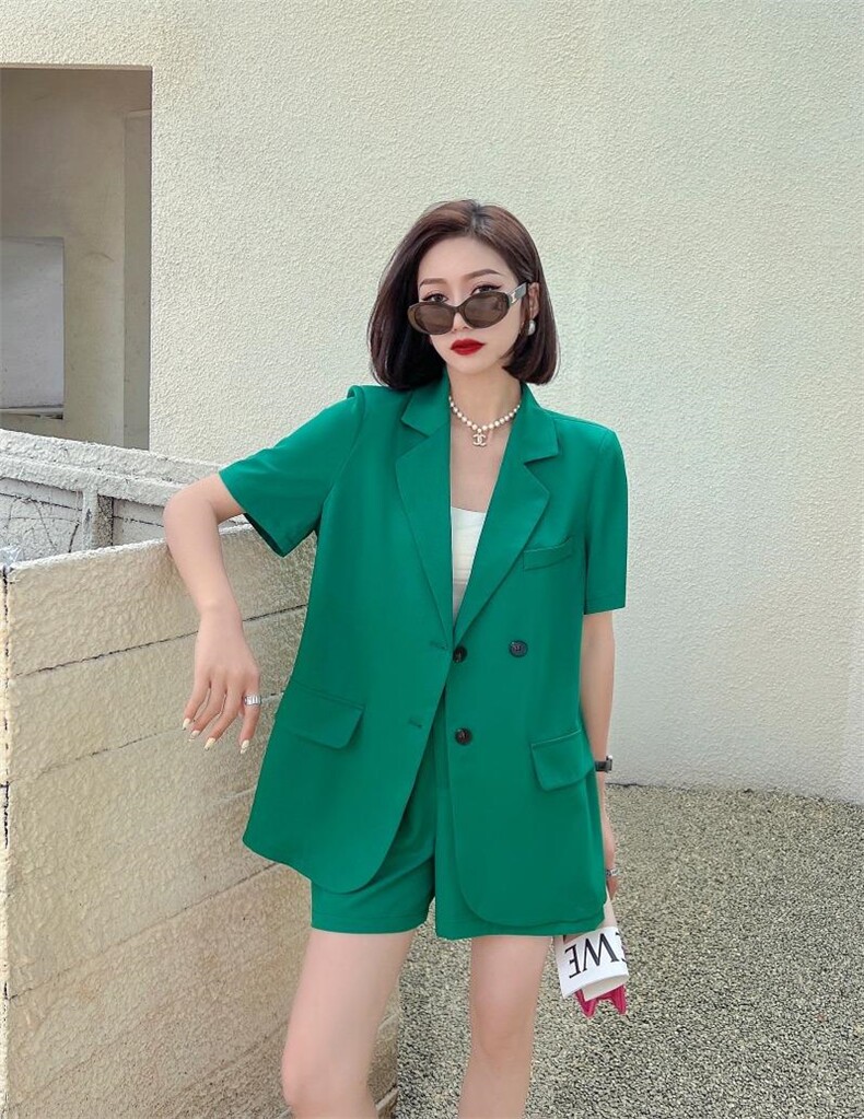 两件套，其它，斯瑞威