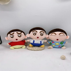 蓝色
