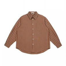 咖色