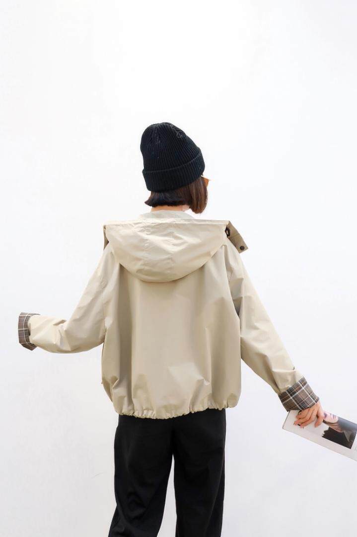 春语雨桐 CYYT128530