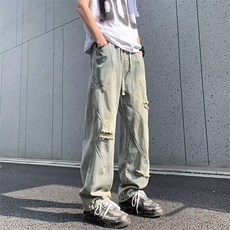 浅蓝色